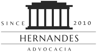 Logotipo de empresa cliente da DGI Web Marketing