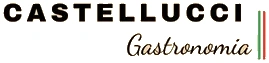 Logotipo de empresa cliente da DGI Web Marketing