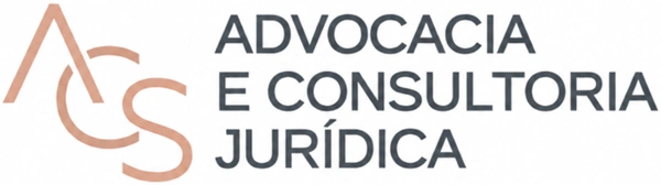 Logotipo de empresa cliente da DGI Web Marketing