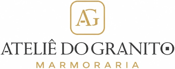 Logotipo de empresa cliente da DGI Web Marketing